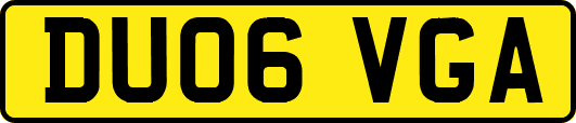DU06VGA