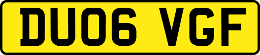 DU06VGF