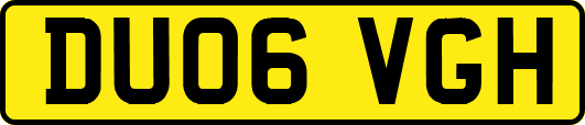 DU06VGH