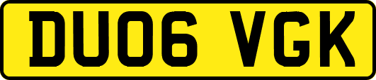 DU06VGK