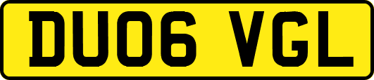 DU06VGL