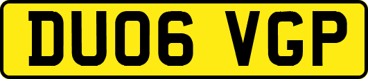 DU06VGP
