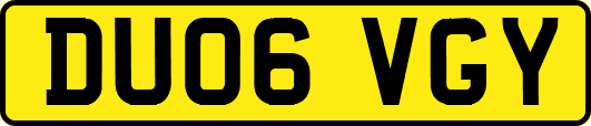 DU06VGY