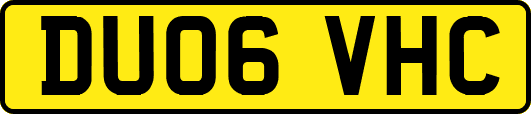 DU06VHC