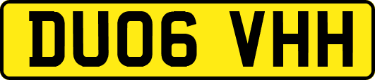 DU06VHH