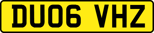DU06VHZ