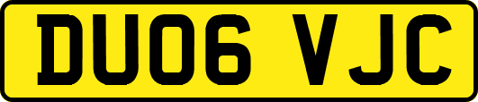 DU06VJC