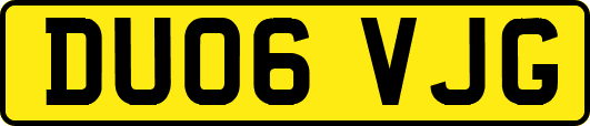 DU06VJG