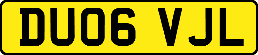 DU06VJL