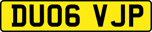 DU06VJP