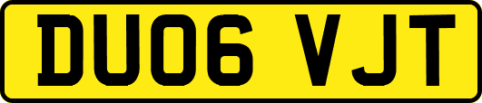 DU06VJT