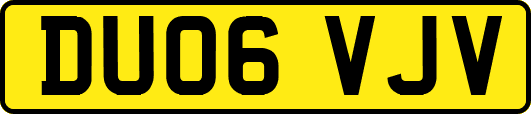 DU06VJV