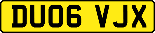 DU06VJX