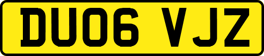 DU06VJZ