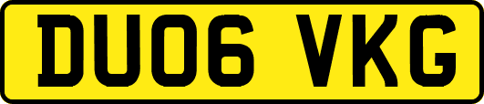 DU06VKG