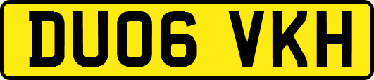 DU06VKH