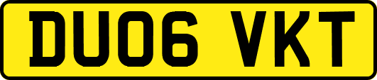 DU06VKT