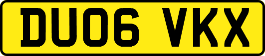 DU06VKX