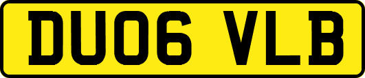 DU06VLB