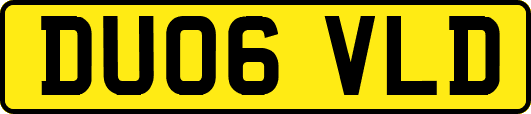 DU06VLD
