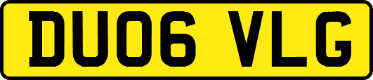 DU06VLG