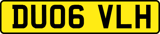 DU06VLH
