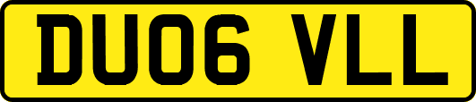 DU06VLL