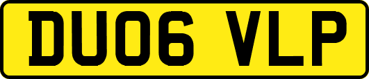 DU06VLP