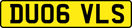 DU06VLS