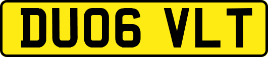DU06VLT