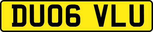 DU06VLU