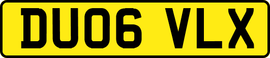 DU06VLX