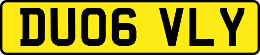 DU06VLY