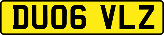 DU06VLZ