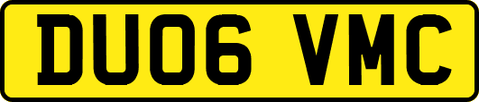 DU06VMC