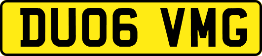 DU06VMG