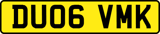 DU06VMK
