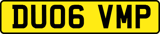 DU06VMP