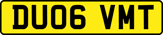 DU06VMT