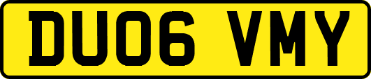 DU06VMY
