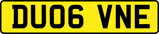 DU06VNE