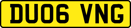 DU06VNG