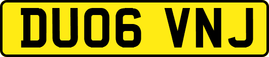 DU06VNJ