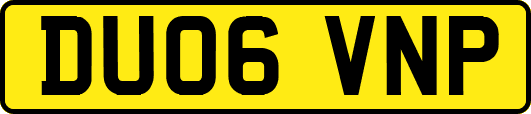 DU06VNP