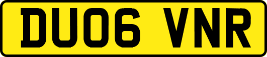 DU06VNR