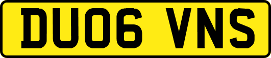 DU06VNS