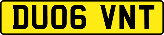 DU06VNT
