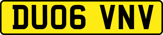DU06VNV