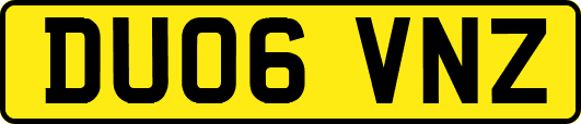 DU06VNZ