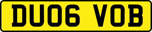DU06VOB